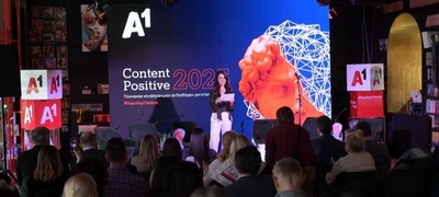 a1-makedonija-so-uspeh-ja-realizira-prvata-konferencija-content-positive-2025-povekje.jpg