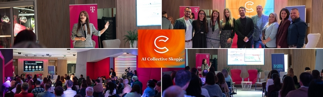 ai-collective-skopje-mrezha-na-vizioneri-shto-ja-oblikuvaat-idninata-so-veshtachka-inteligencija-01.JPG