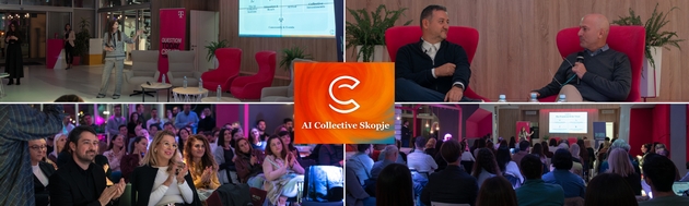 ai-collective-skopje-mrezha-na-vizioneri-shto-ja-oblikuvaat-idninata-so-veshtachka-inteligencija-05_copy.JPG