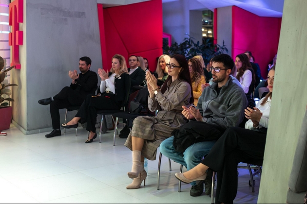 ai-collective-skopje-mrezha-na-vizioneri-shto-ja-oblikuvaat-idninata-so-veshtachka-inteligencija-06.JPG