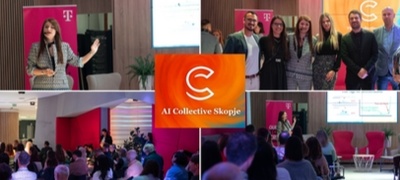ai-collective-skopje-mrezha-na-vizioneri-shto-ja-oblikuvaat-idninata-so-veshtachka-inteligencija-povekje.jpg