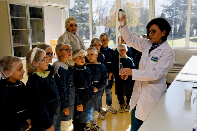 bimilk-so-otvoreni-vrati-za-gragjanite-po-povod-svetskiot-den-na-kvalitet-04.JPG