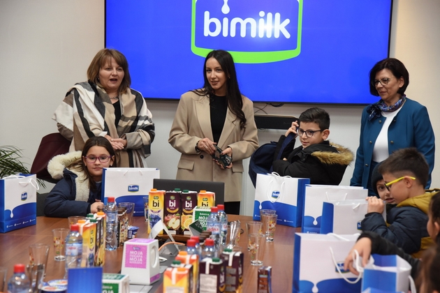 bimilk-so-otvoreni-vrati-za-gragjanite-po-povod-svetskiot-den-na-kvalitet-09.JPG