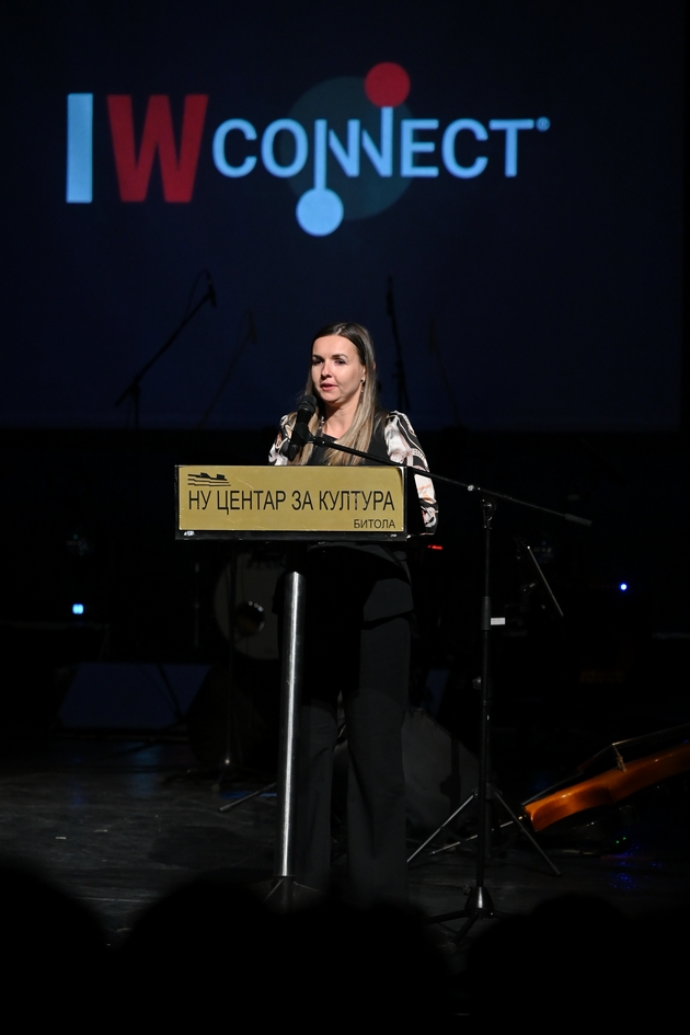 bitolski-kameren-orkestar-stanuva-bitolski-orkestar-diva-nova-era-na-bitolskata-muzichka-prikazna-5.JPG