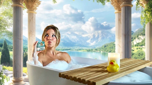 bizarni-reklami-razgoleni-izdanija-zoshto-site-pochnaa-da-ja-kritikuvaat-i-mrazat-sidni-svini-05.JPG