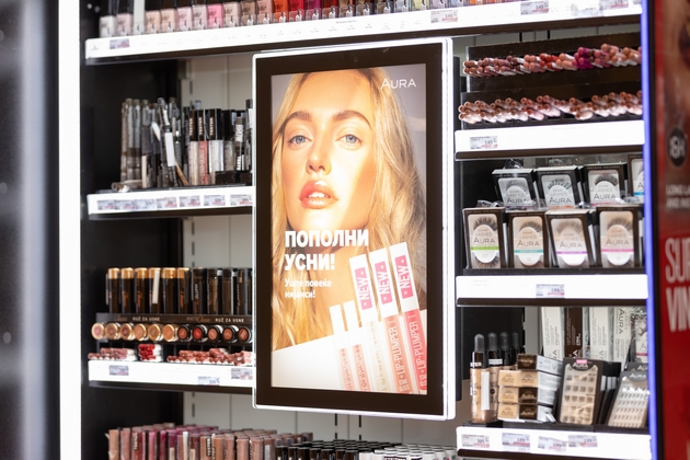 blesnete-so-vashiot-esenski-make-up-izgled-sekogash-povolno-sekogash-vo-trend-02.JPG