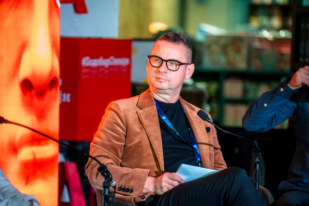 content-positive-2025-digitalniot-prostor-nudi-vrednost-samo-ako-go-koristime-svesno--01.JPG