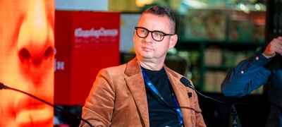 content-positive-2025-digitalniot-prostor-nudi-vrednost-samo-ako-go-koristime-svesno--povekje.jpg