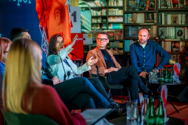 content-positive-2025-digitalniot-prostor-nudi-vrednost-samo-ako-go-koristime-svesno-04.JPG