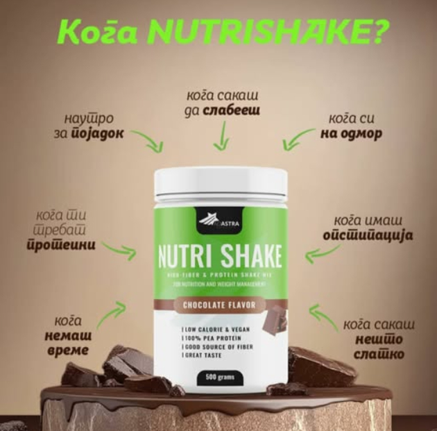 dali-ste-za-nutri-shejk-bogat-so-proteini-i-rastitelni-vlakna-za-doruchek-01.jpg