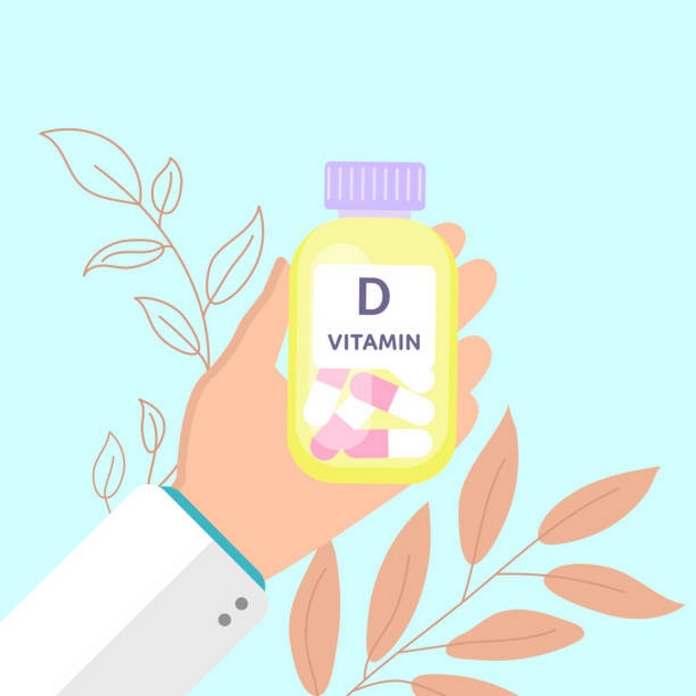 dali-treba-da-piete-suplementi-so-vitamin-d-vo-esen-i-zima-03.JPG