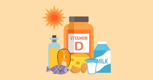 dali-treba-da-piete-suplementi-so-vitamin-d-vo-esen-i-zima-04.JPG