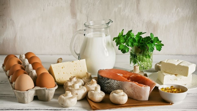 dali-treba-da-piete-suplementi-so-vitamin-d-vo-esen-i-zima-05.JPG