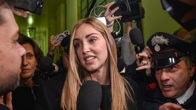 detali-za-skandalot-so-donacii-na-influenserkata-kjara-feranji-mozhe-da-pomine-i-20-meseci-vo-zatvor-02.jpg