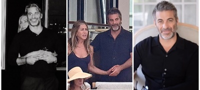 dzhenifer-aniston-ja-potvrdi-vrskata-so-guruto-so-zaednichka-fotka-za-negoviot-50-ti-rodenden-povekje.jpg