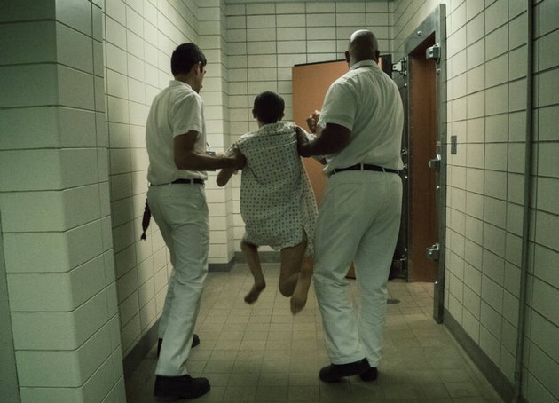eksperimenti-so-deca-telepatija-ludata-teorija-na-zagovor-shto-e-inspiracija-za-stranger-things-04.jpg