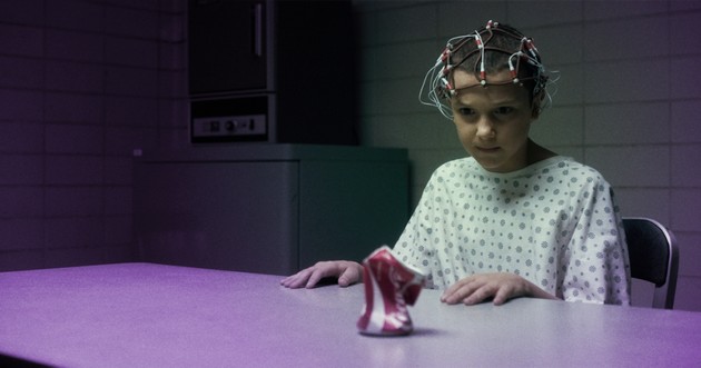 eksperimenti-so-deca-telepatija-ludata-teorija-na-zagovor-shto-e-inspiracija-za-stranger-things-12.jpg