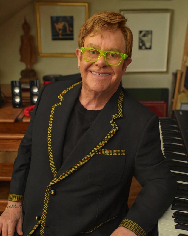 elton-dzhon-za-bitkata-so-slepilo-poradi-infekcija-ne-gledam-nishto-so-desnoto-oko-levoto-mi-e-mnogu-oshteteno-8.JPG
