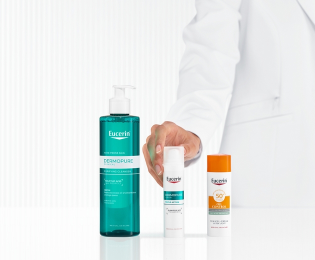 eucerin-dermopure-clinical-dolgorochno-dermatoloshko-reshenie-vo-borbata-so-akni-01.JPG