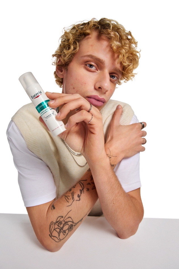 eucerin-dermopure-clinical-dolgorochno-dermatoloshko-reshenie-vo-borbata-so-akni-03.JPG