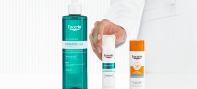 eucerin-dermopure-clinical-dolgorochno-dermatoloshko-reshenie-vo-borbata-so-akni-povekje.jpg