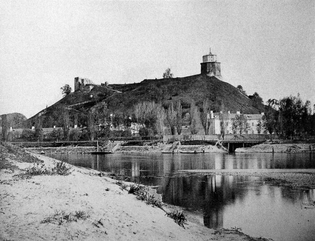 foto-kompilacija-kako-izgledale-glavnite-gradovi-na-zemjite-shirum-svetoto-pred-povekje-od-eden-vek-03.JPG