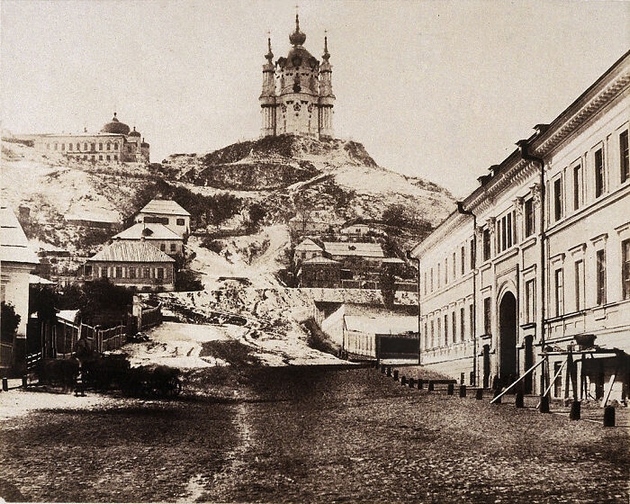 foto-kompilacija-kako-izgledale-glavnite-gradovi-na-zemjite-shirum-svetoto-pred-povekje-od-eden-vek-06.JPG
