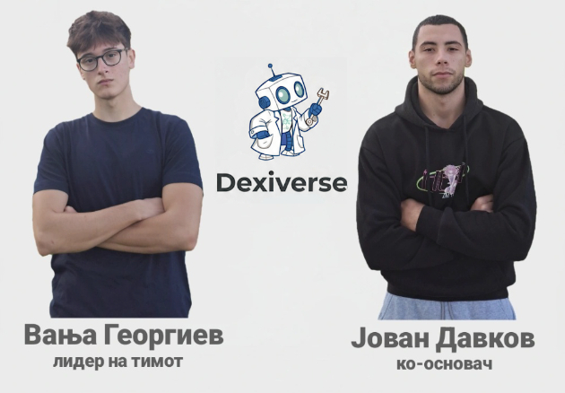 glasajte-za-vanja-i-jovan-od-skopje-koi-ja-kreiraa-inovativnata-platforma-dexiverse-na-natprevarot-srednoshkolec-milioner-01.jpg