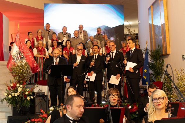 igor-bozhinovski-imenuvan-za-pochesen-konzul-na-avstrija-vo-makedonija-0.JPG