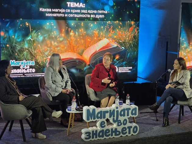 janevska-nekogash-i-sega-postoi-neshto-zaednichko-vo-obrazovniot-sistem-magijata-shto-ja-sozdava-nastavnikot-05.JPG