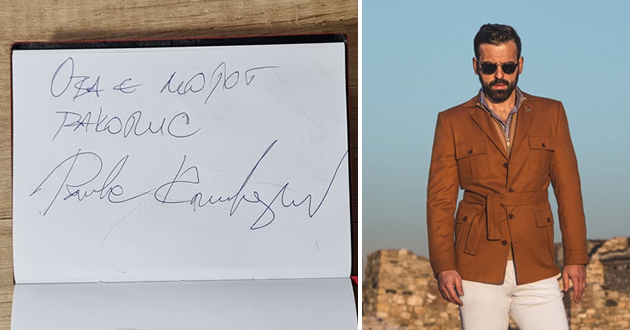 kakov-rakopis-imaat-poznatite-makedonci-004.jpg