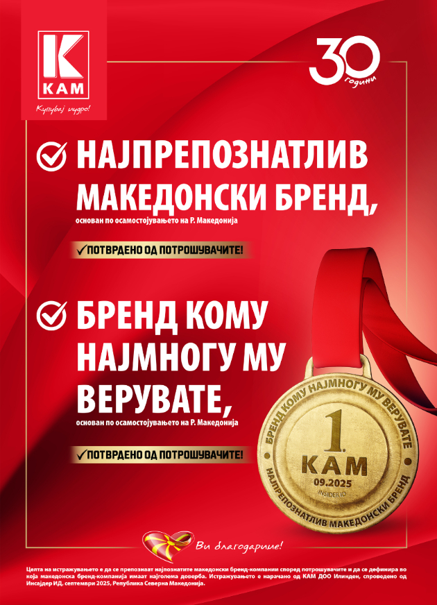 kam-e-najprepoznatliva-brend-kompanija-i-so-najgolema-doverba-megju-gragjanite-02.jpg