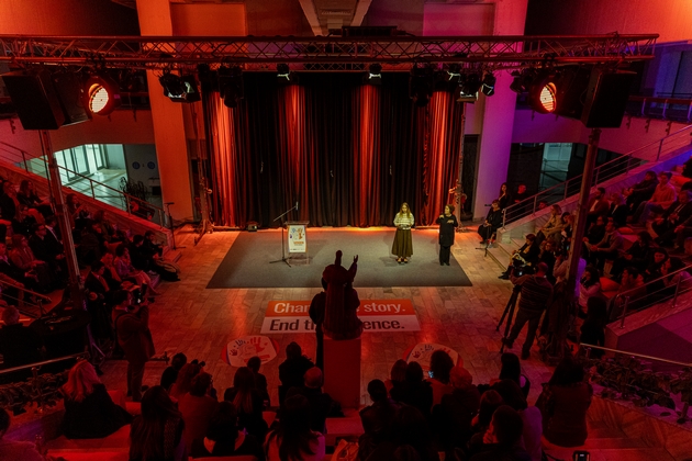 kampanja-16-dena-aktivizam-obnovena-posvetenost-za-stavanje-kraj-na-rodovo-baziranoto-nasilstvo-3.JPG