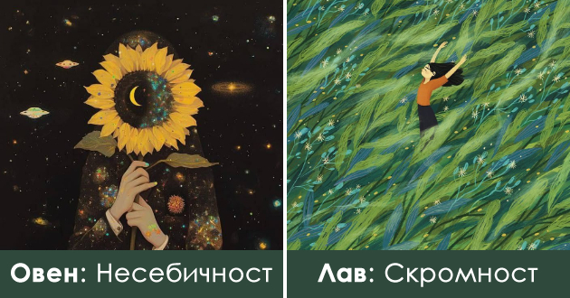 karmichkata-lekcija-shto-treba-da-ja-nauchite-vo-ovoj-zhivot-spored-horoskopskiot-znak-01.jpg