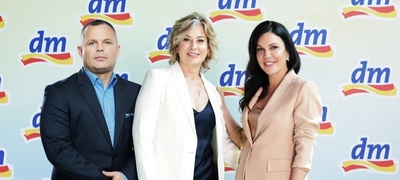kompanijata-dm-drogerie-markt-zabelezha-ushte-edna-uspeshna-delovna-godina-so-stabilen-rast-vlozhuvanja-i-inovacii-na-domashniot-pazar-povekje.jpg