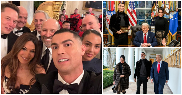 kristijano-ronaldo-i-dzhordzhina-na-poseta-vo-belata-kukja-se-fali-so-svrshenichkiot-prsten-vechera-so-najmokjnite-lugje-vo-svetot-01.jpg