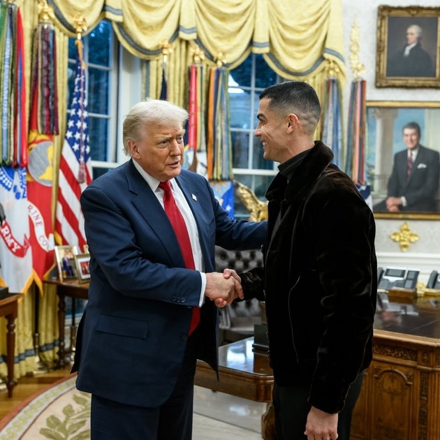 kristijano-ronaldo-i-dzhordzhina-na-poseta-vo-belata-kukja-se-fali-so-svrshenichkiot-prsten-vechera-so-najmokjnite-lugje-vo-svetot-06.JPG