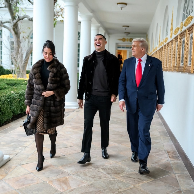kristijano-ronaldo-i-dzhordzhina-na-poseta-vo-belata-kukja-se-fali-so-svrshenichkiot-prsten-vechera-so-najmokjnite-lugje-vo-svetot-07.JPG