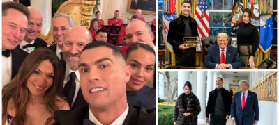 kristijano-ronaldo-i-dzhordzhina-na-poseta-vo-belata-kukja-se-fali-so-svrshenichkiot-prsten-vechera-so-najmokjnite-lugje-vo-svetot-povekje.jpg