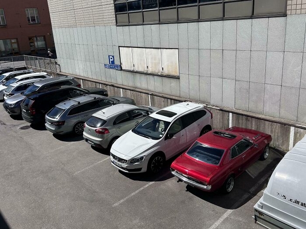 kul-izumi-shto-reshavaat-mnogu-problemi-vo-sekojdnevieto-foto-02.JPG