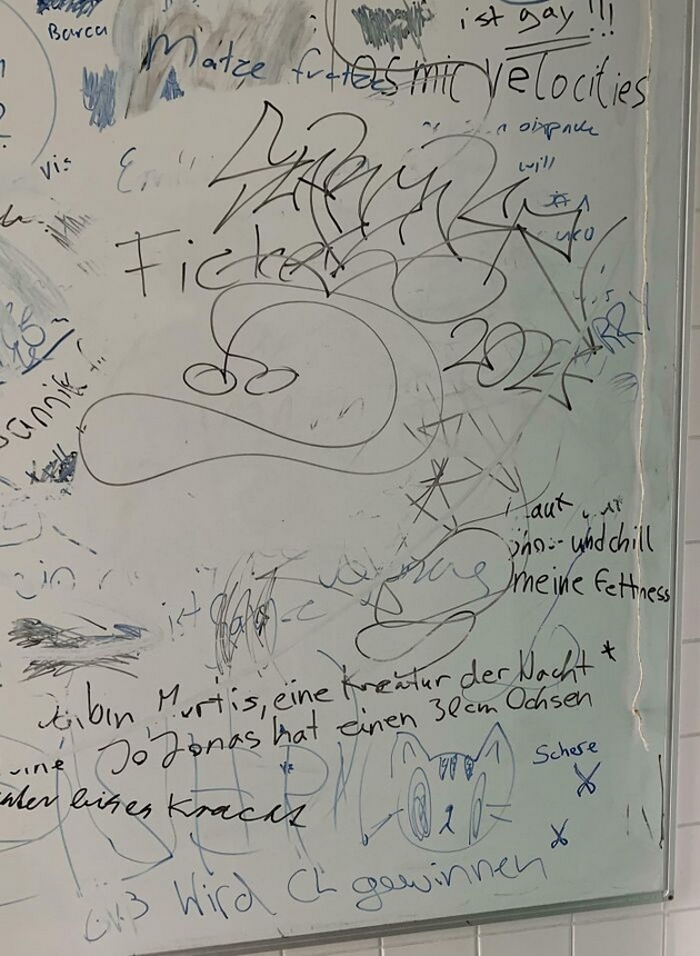 kul-izumi-shto-reshavaat-mnogu-problemi-vo-sekojdnevieto-foto-09.JPG
