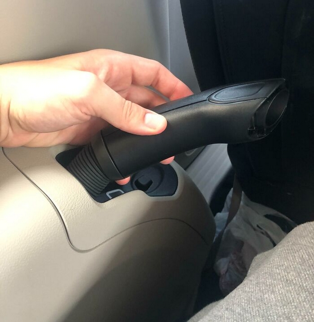 kul-izumi-shto-reshavaat-mnogu-problemi-vo-sekojdnevieto-foto-12.JPG