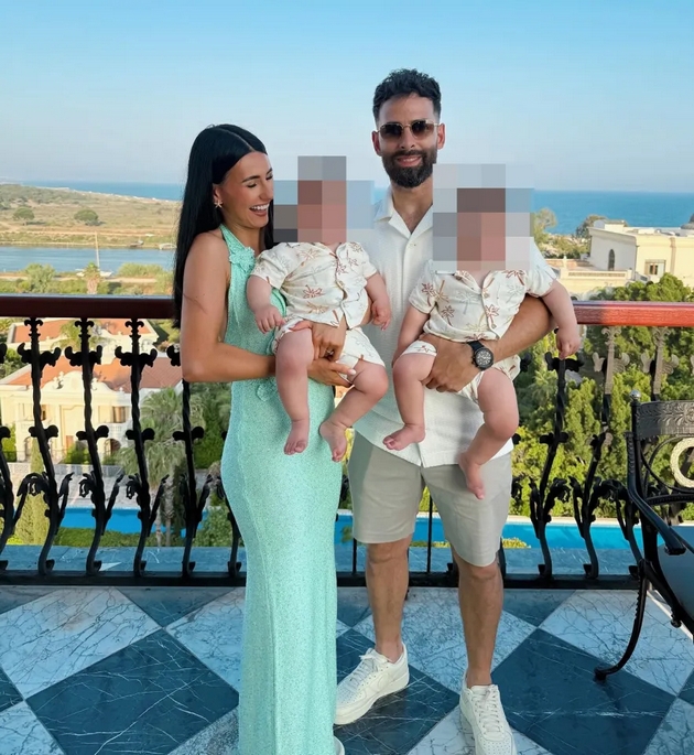 lazhev-deka-sum-bolna-od-rak-ne-beshe-za-lajkovi-i-popularnost-no-sega-imam-milioni-sledbenici-9.JPG