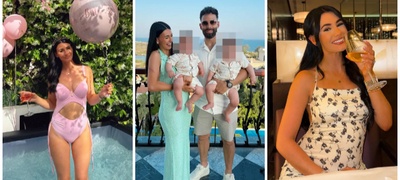 lazhev-deka-sum-bolna-od-rak-ne-beshe-za-lajkovi-i-popularnost-no-sega-imam-milioni-sledbenici-povekje.jpg