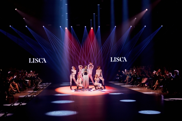 lisca-so-golema-gala-modna-revija-go-proslavi-svojot-70-godisen-jubilej-09.JPG