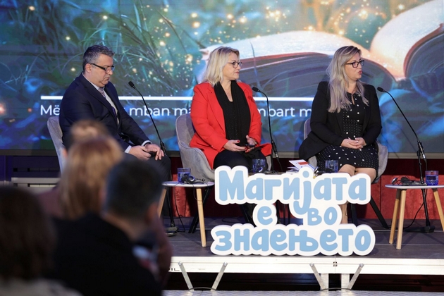 magijata-na-uchenjeto-koga-ocenkata-stanuva-pottik-a-ne-cel-01.JPG