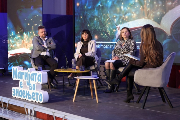 magijata-na-uchenjeto-koga-ocenkata-stanuva-pottik-a-ne-cel-05.JPG