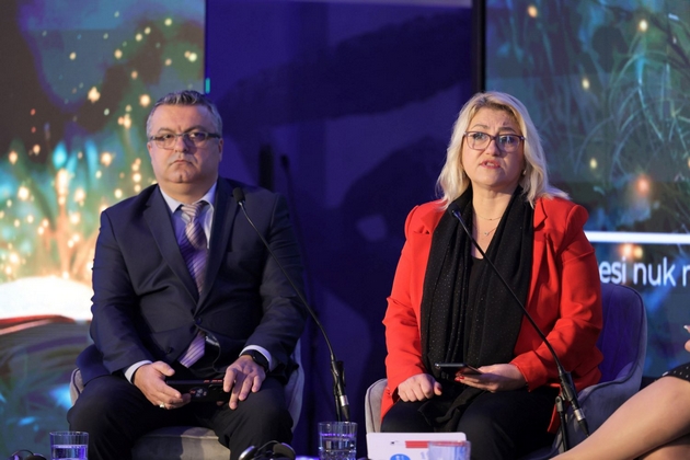 magijata-na-uchenjeto-koga-ocenkata-stanuva-pottik-a-ne-cel-09.JPG