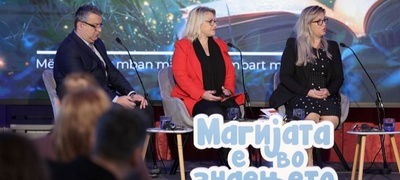 magijata-na-uchenjeto-koga-ocenkata-stanuva-pottik-a-ne-cel-povekje.jpg