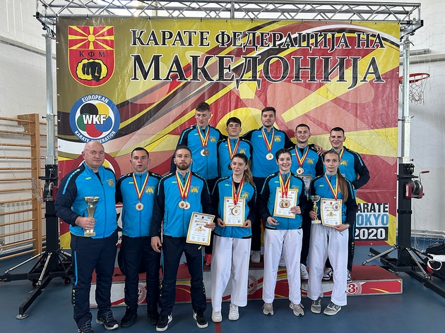makpetrol-e-najtrofeen-karate-klub-na-balkanskite-shampionati-01.JPG